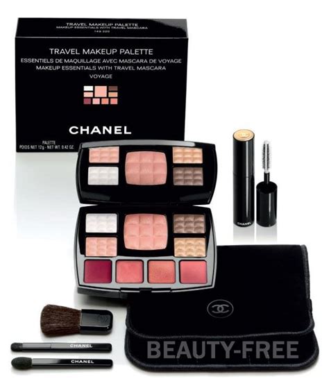 chanel makeup au|chanel makeup duty free.